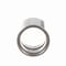 Mcgill Mi Series, Radial Needle Roller Bearing, No MI-11-N MI-11-N - alternate 7